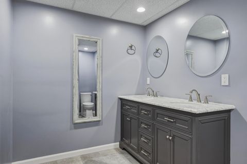 Tiny photo for 405 Classic Drive, Soddy Daisy, TN 37379 (MLS # 1529538)