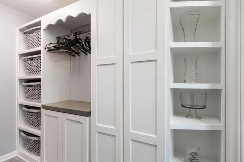 Tiny photo for 405 Classic Drive, Soddy Daisy, TN 37379 (MLS # 1529538)