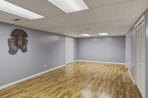 Tiny photo for 405 Classic Drive, Soddy Daisy, TN 37379 (MLS # 1529538)