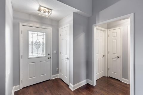 Tiny photo for 405 Classic Drive, Soddy Daisy, TN 37379 (MLS # 1529538)