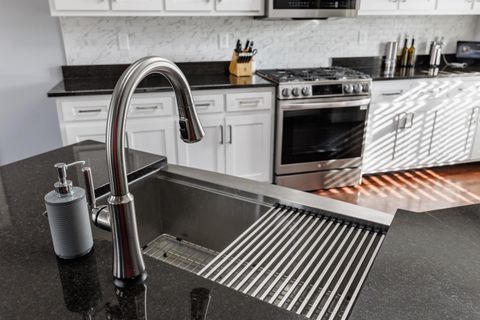 Tiny photo for 405 Classic Drive, Soddy Daisy, TN 37379 (MLS # 1529538)