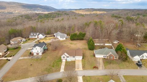 Tiny photo for 405 Classic Drive, Soddy Daisy, TN 37379 (MLS # 1529538)