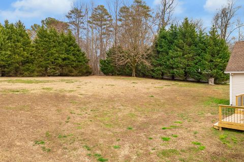 Tiny photo for 405 Classic Drive, Soddy Daisy, TN 37379 (MLS # 1529538)
