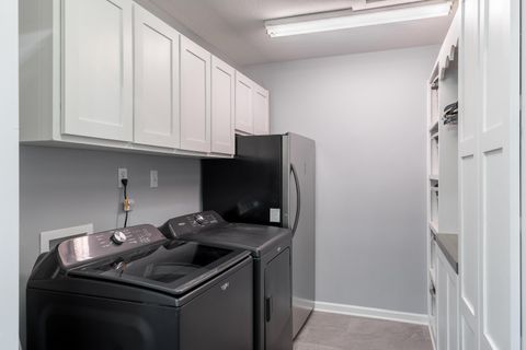 Tiny photo for 405 Classic Drive, Soddy Daisy, TN 37379 (MLS # 1529538)