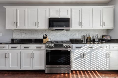 Tiny photo for 405 Classic Drive, Soddy Daisy, TN 37379 (MLS # 1529538)