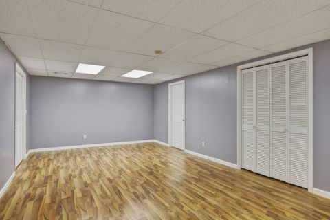 Tiny photo for 405 Classic Drive, Soddy Daisy, TN 37379 (MLS # 1529538)