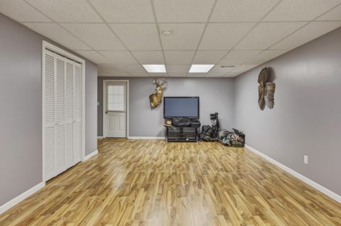 Tiny photo for 405 Classic Drive, Soddy Daisy, TN 37379 (MLS # 1529538)