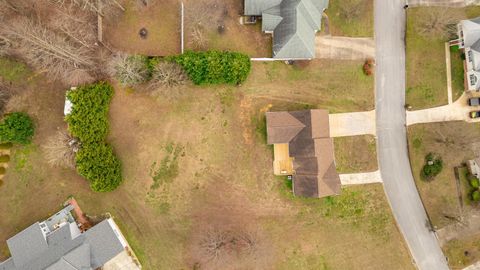 Tiny photo for 405 Classic Drive, Soddy Daisy, TN 37379 (MLS # 1529538)