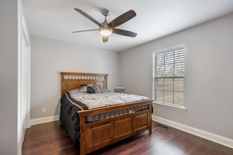 Tiny photo for 405 Classic Drive, Soddy Daisy, TN 37379 (MLS # 1529538)