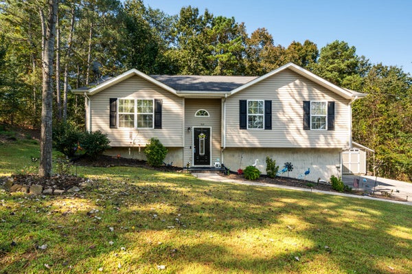 164 CICERO RD, LA FAYETTE, GA 30728 - Image f7a4563cb18171810cf579c013c42e37/334793034