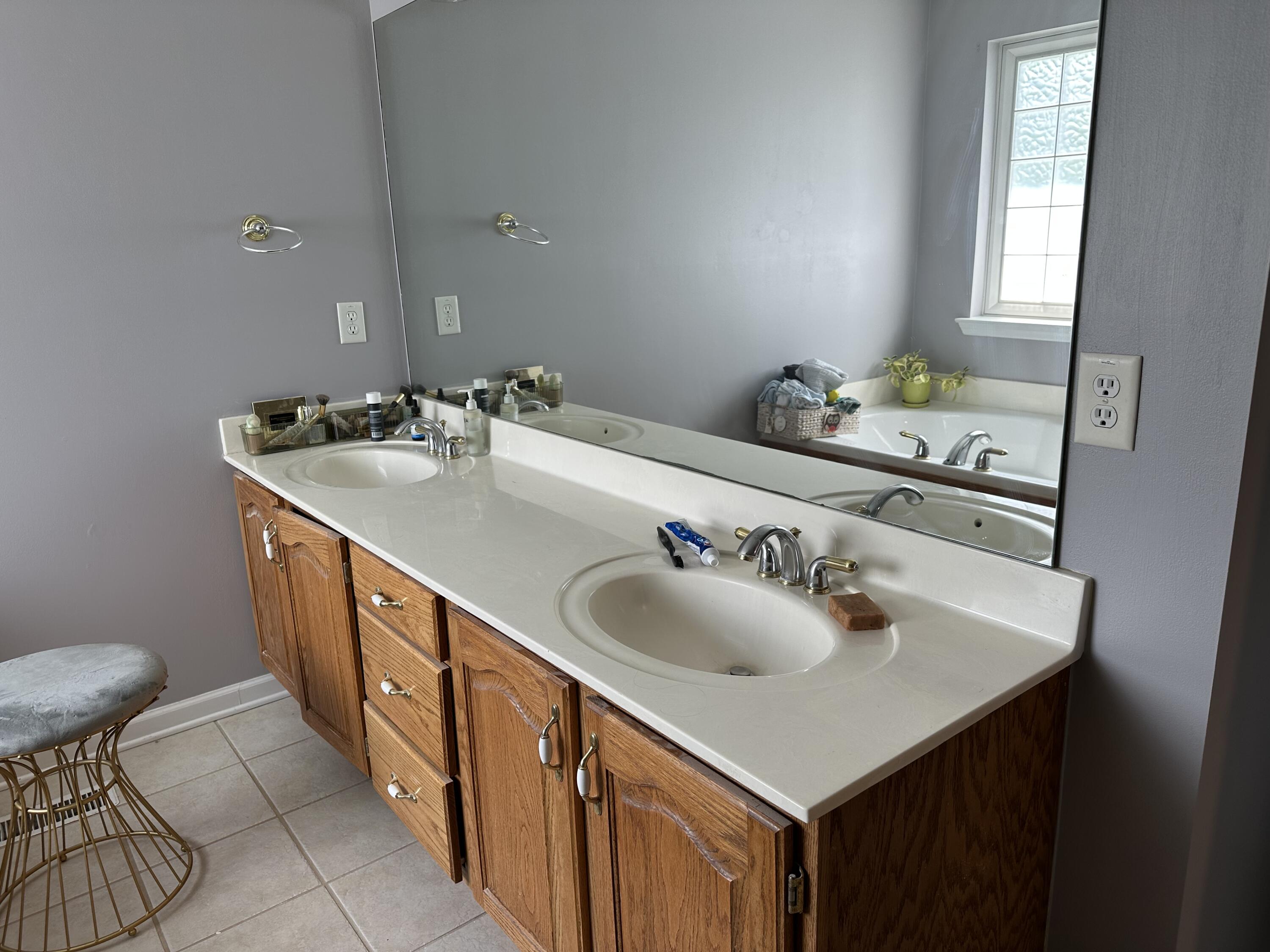 5744 Sundown Court, Ooltewah, Tennessee image 15