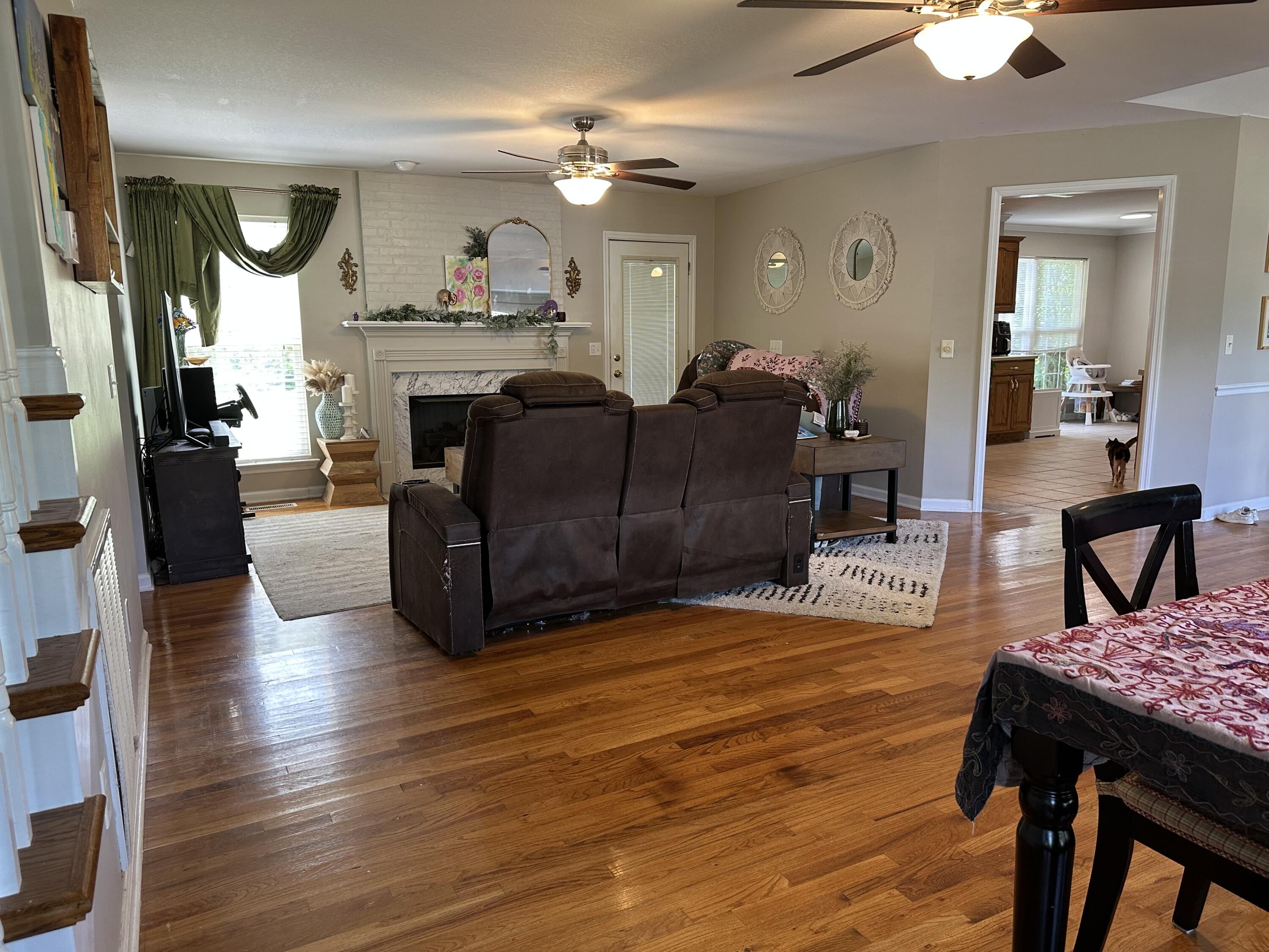 5744 Sundown Court, Ooltewah, Tennessee image 2