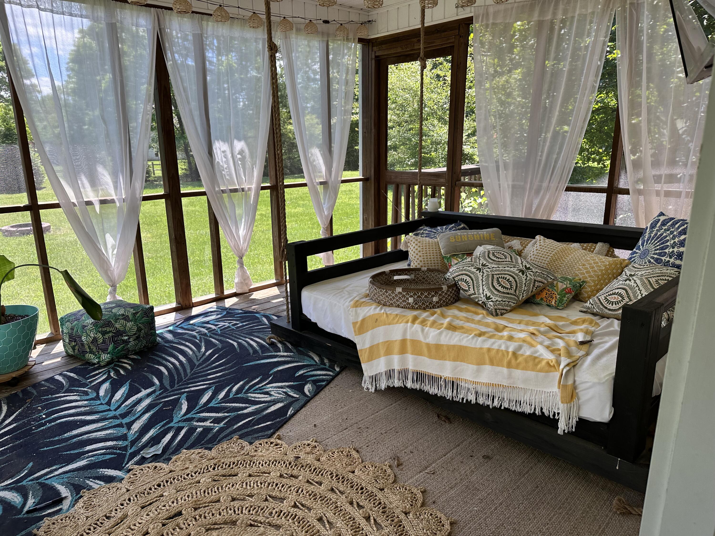 5744 Sundown Court, Ooltewah, Tennessee image 24
