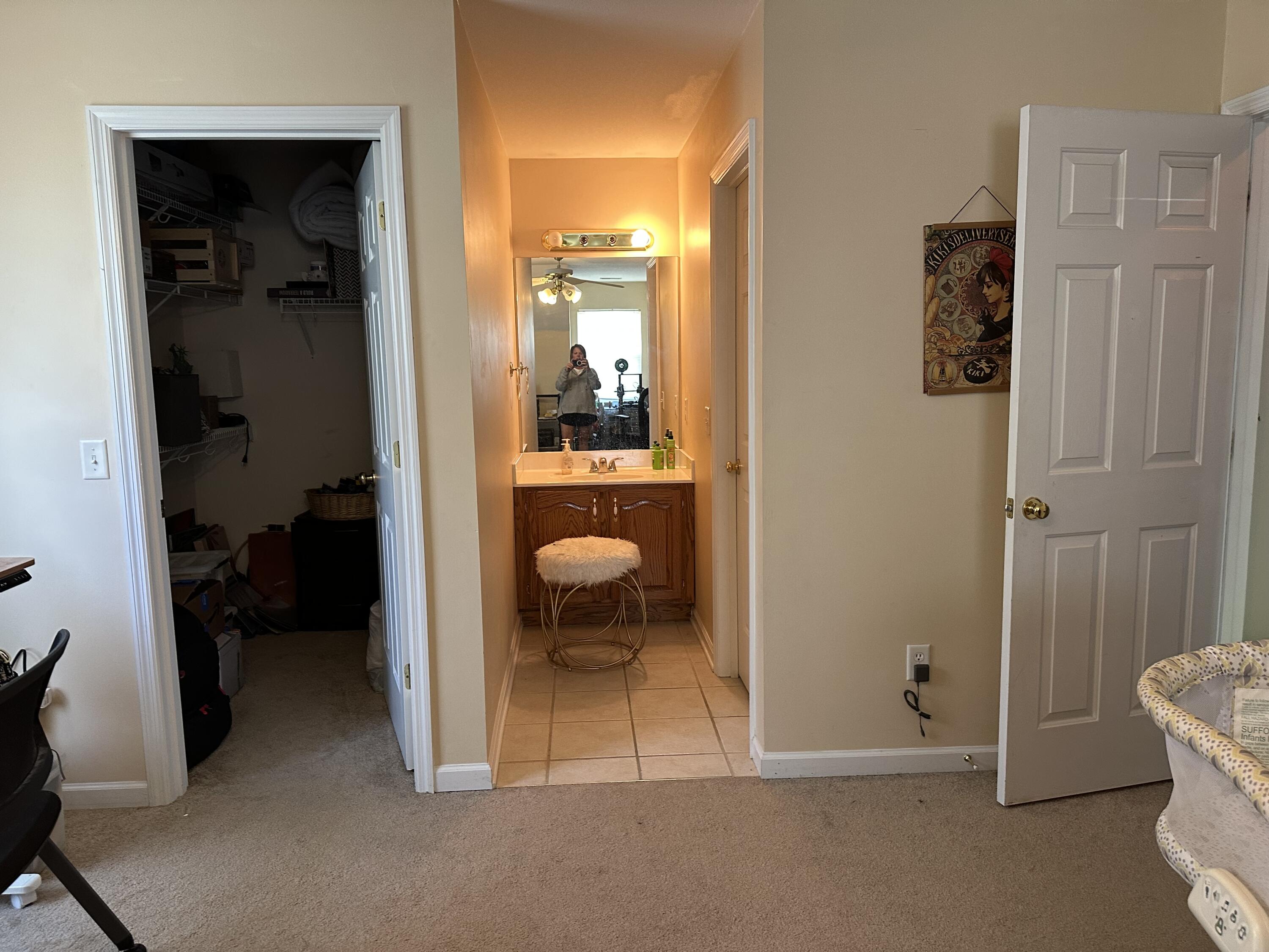 5744 Sundown Court, Ooltewah, Tennessee image 22