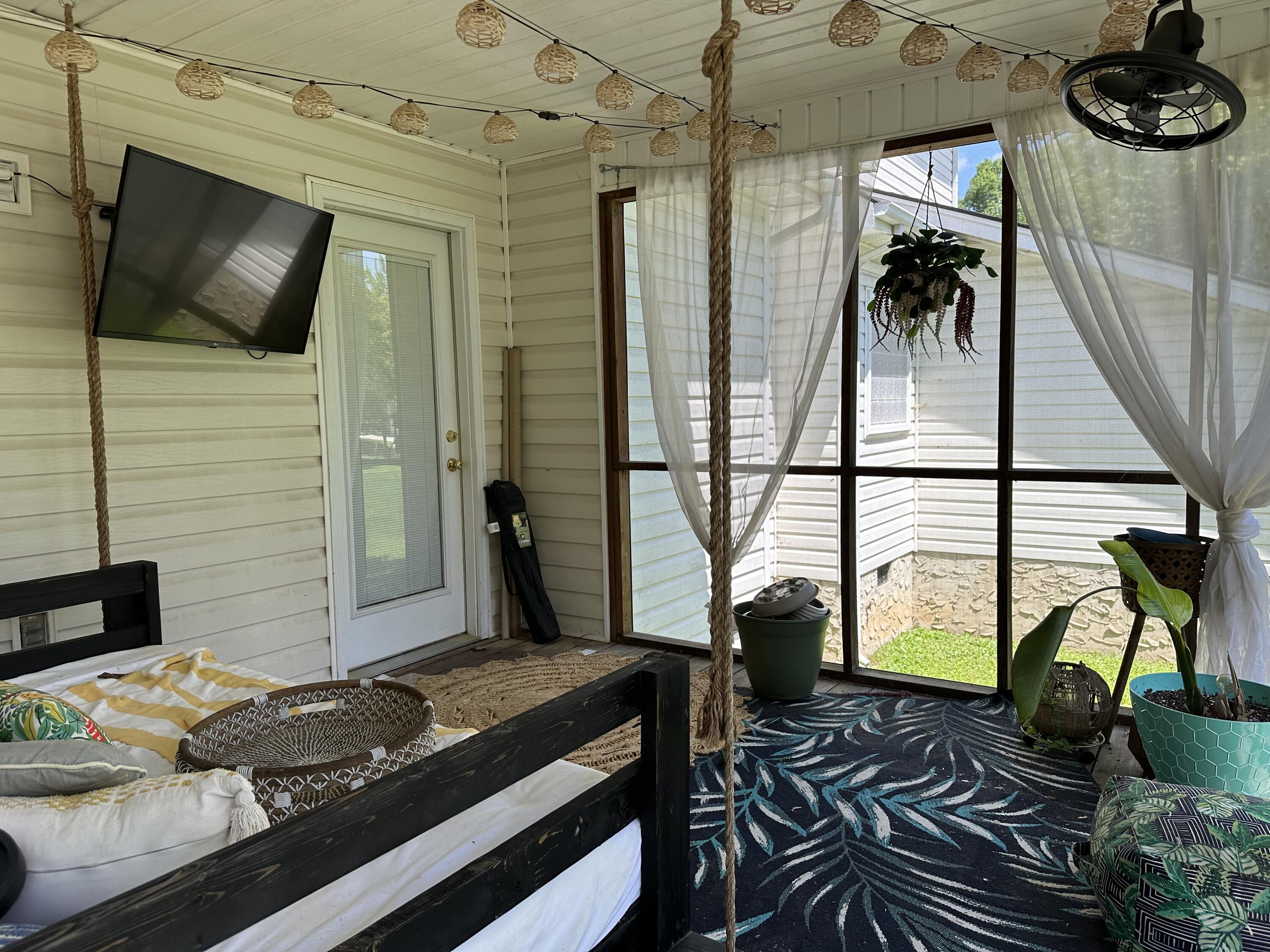 5744 Sundown Court, Ooltewah, Tennessee image 26