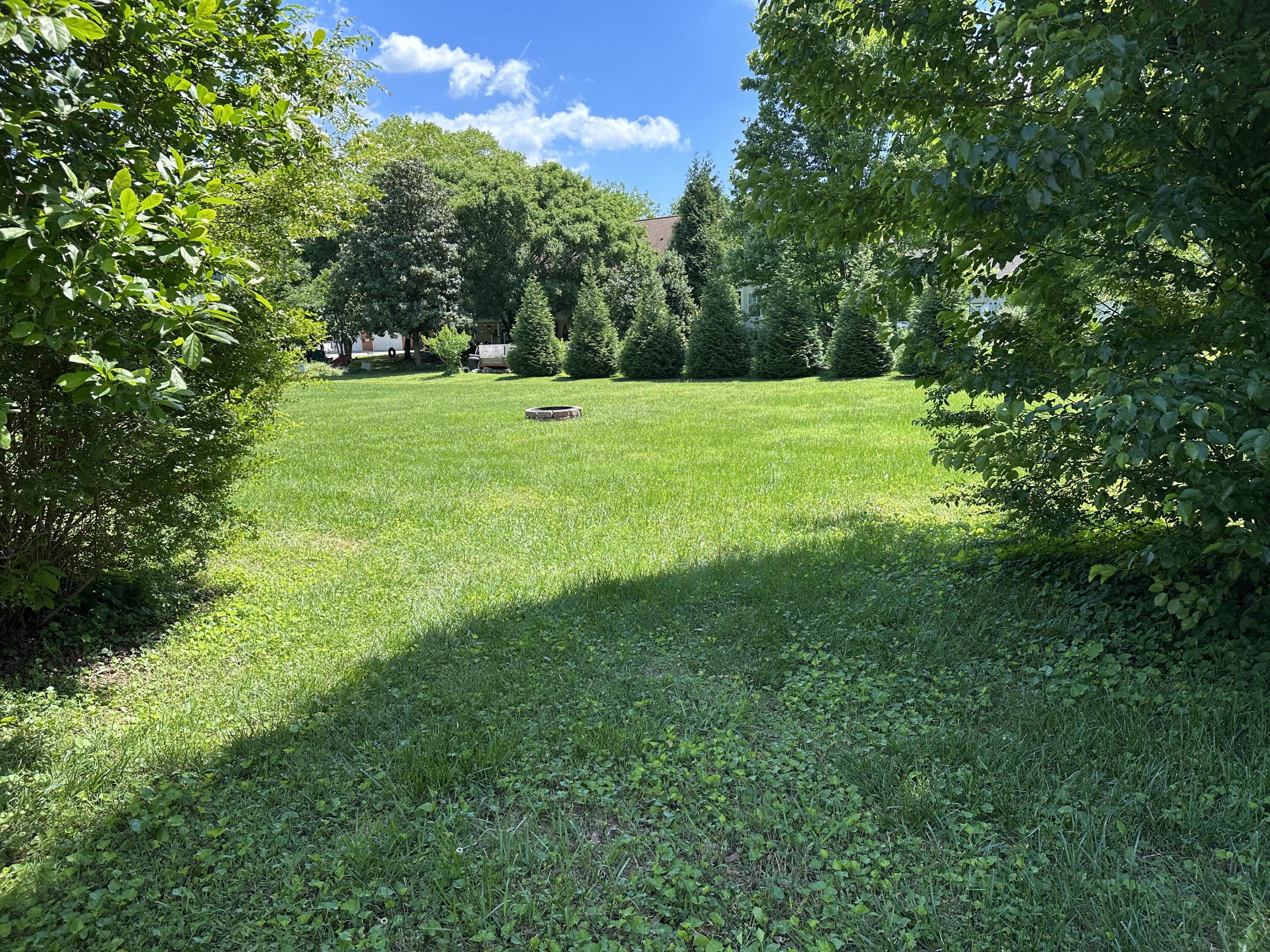 5744 Sundown Court, Ooltewah, Tennessee image 29