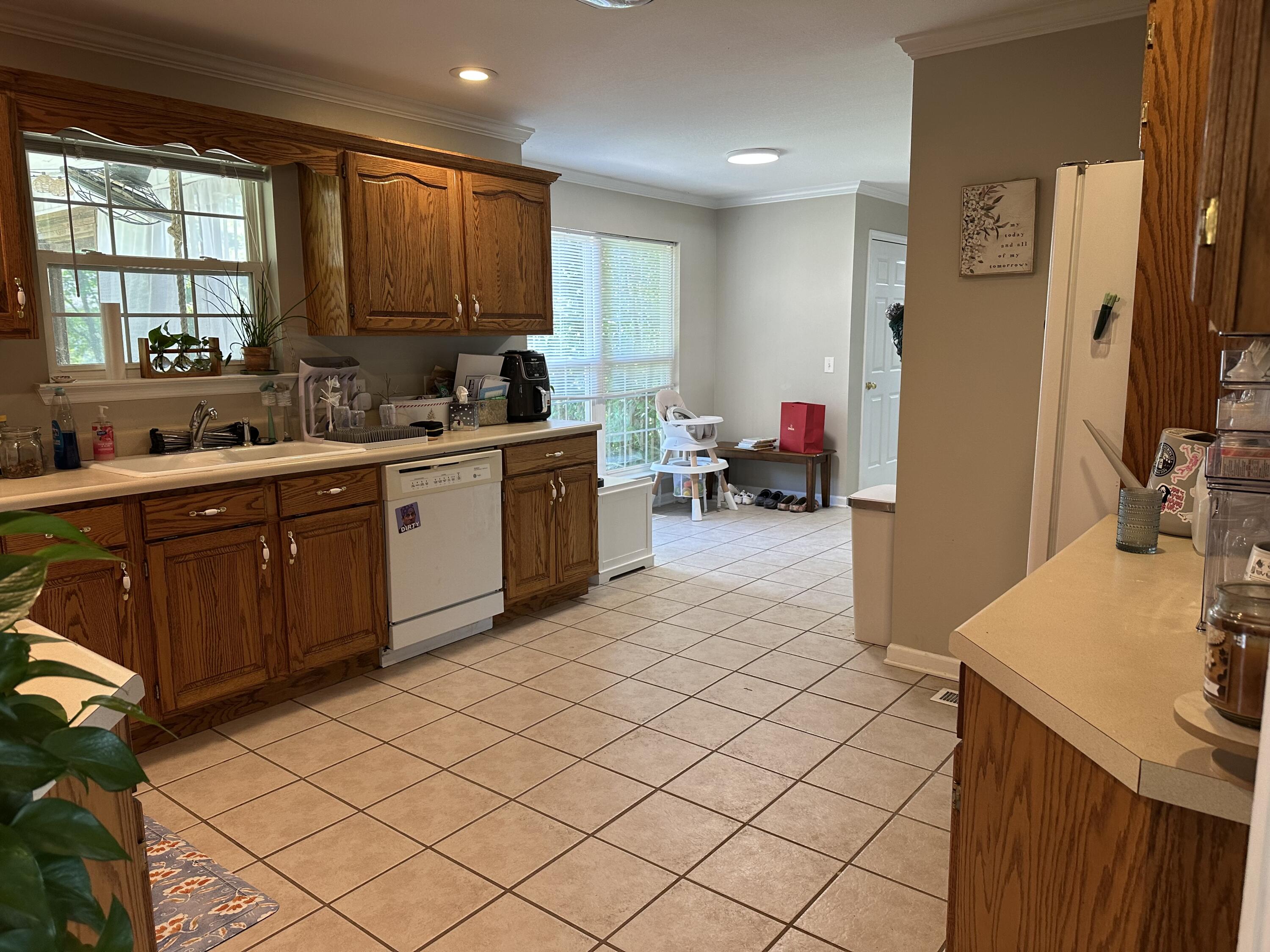 5744 Sundown Court, Ooltewah, Tennessee image 11