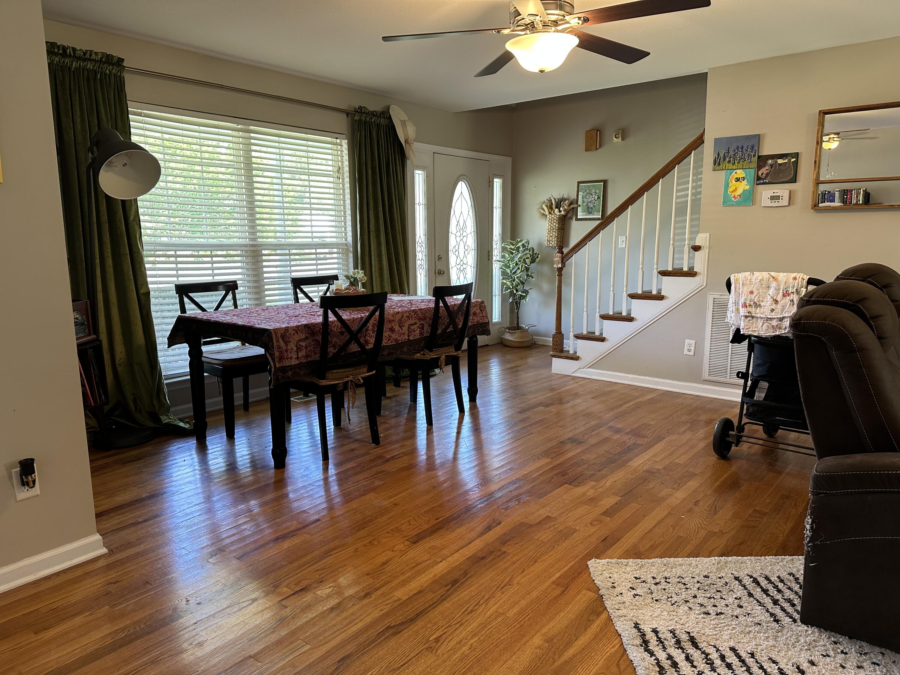 5744 Sundown Court, Ooltewah, Tennessee image 7