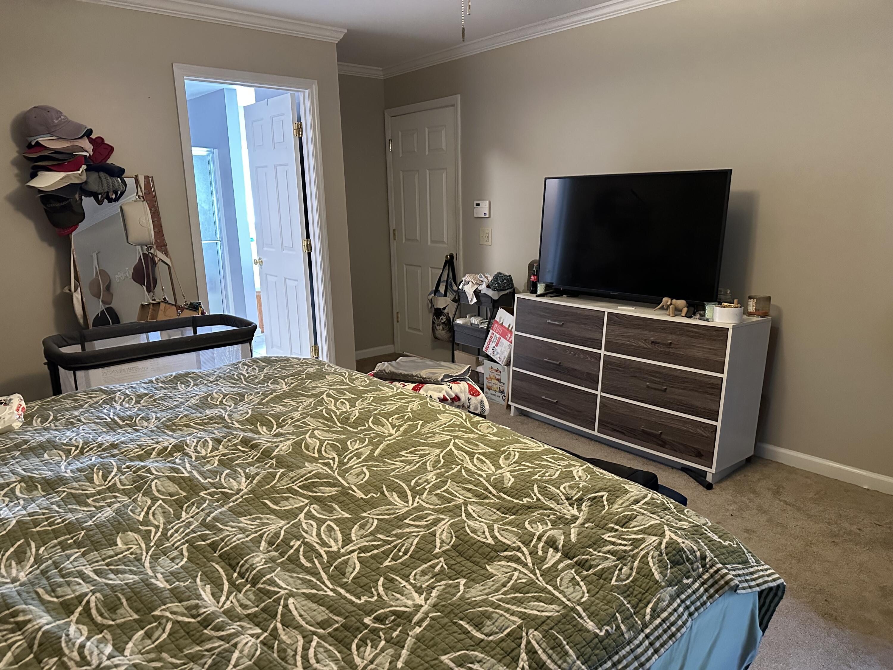 5744 Sundown Court, Ooltewah, Tennessee image 14