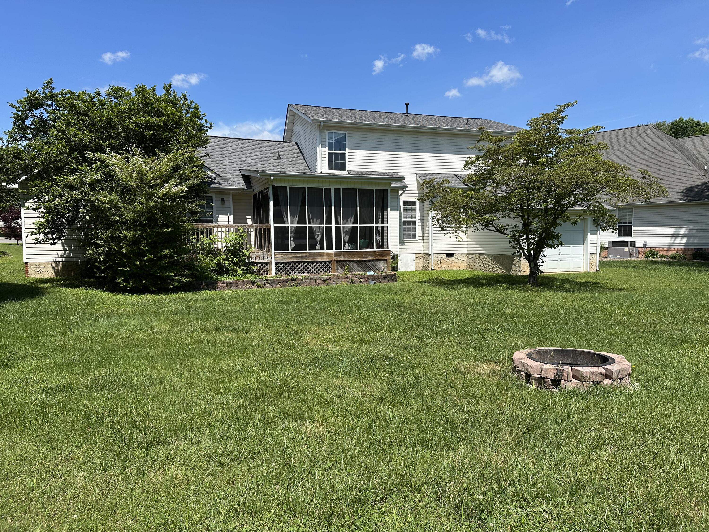 5744 Sundown Court, Ooltewah, Tennessee image 32