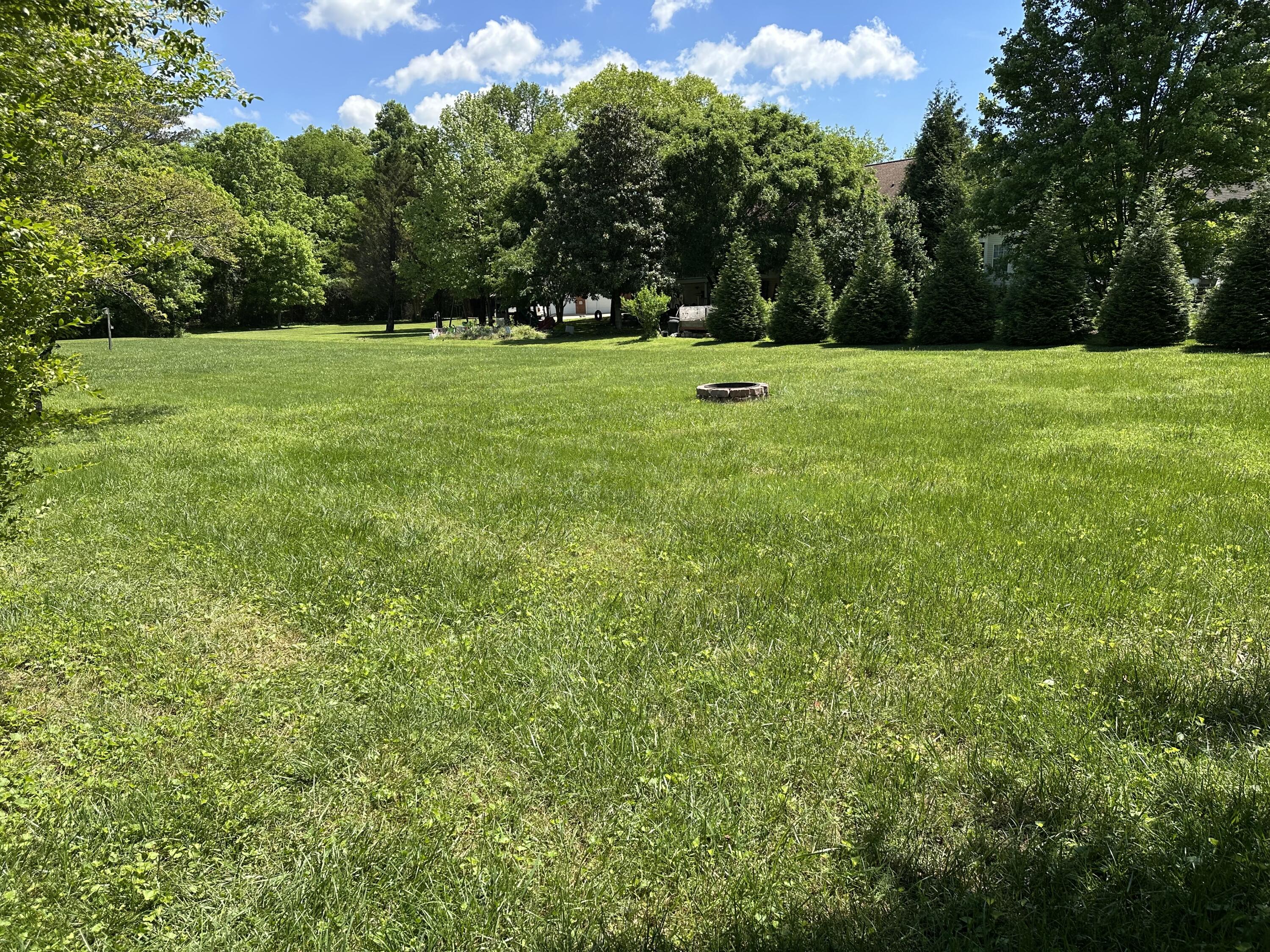 5744 Sundown Court, Ooltewah, Tennessee image 31