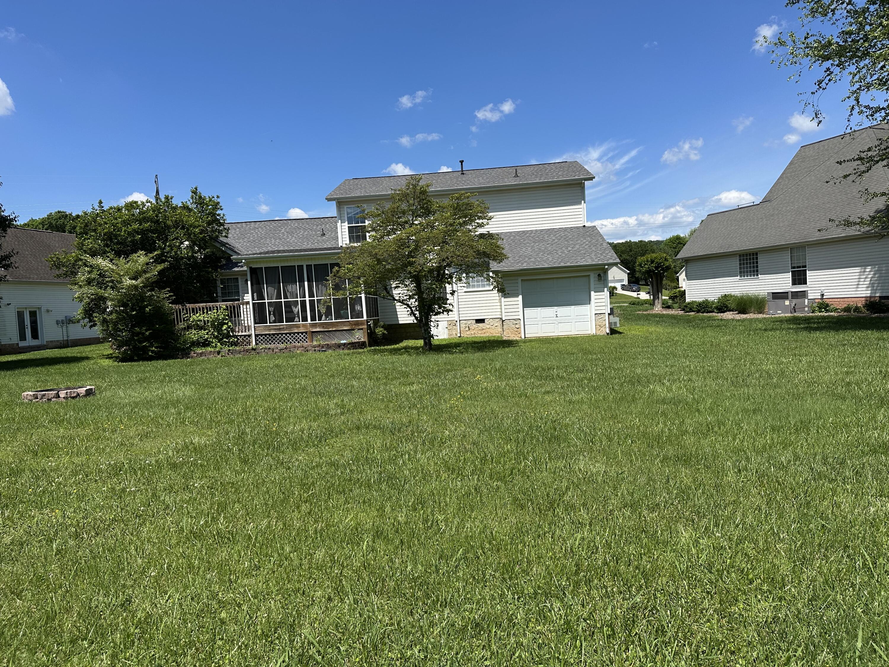 5744 Sundown Court, Ooltewah, Tennessee image 30