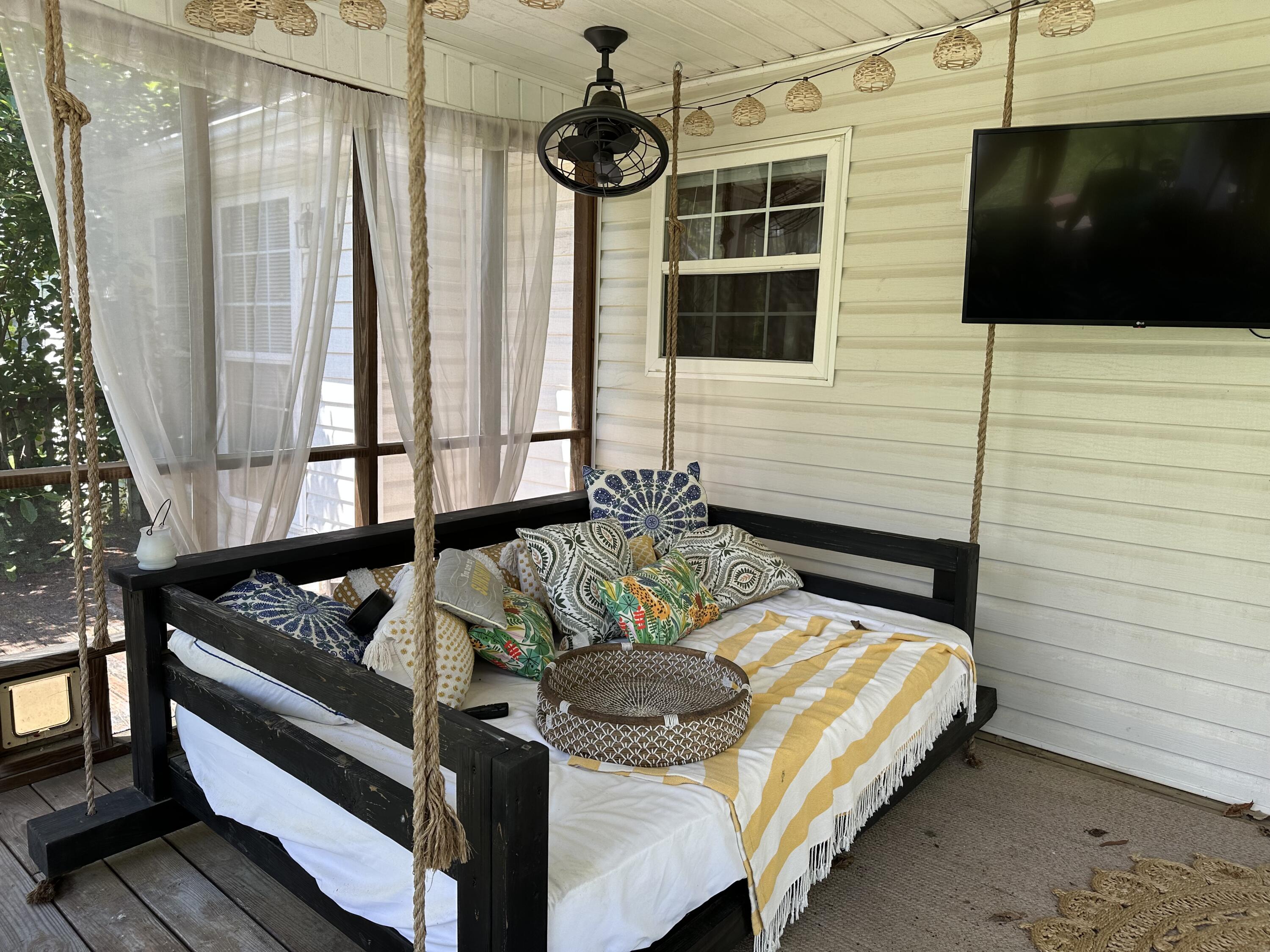 5744 Sundown Court, Ooltewah, Tennessee image 28