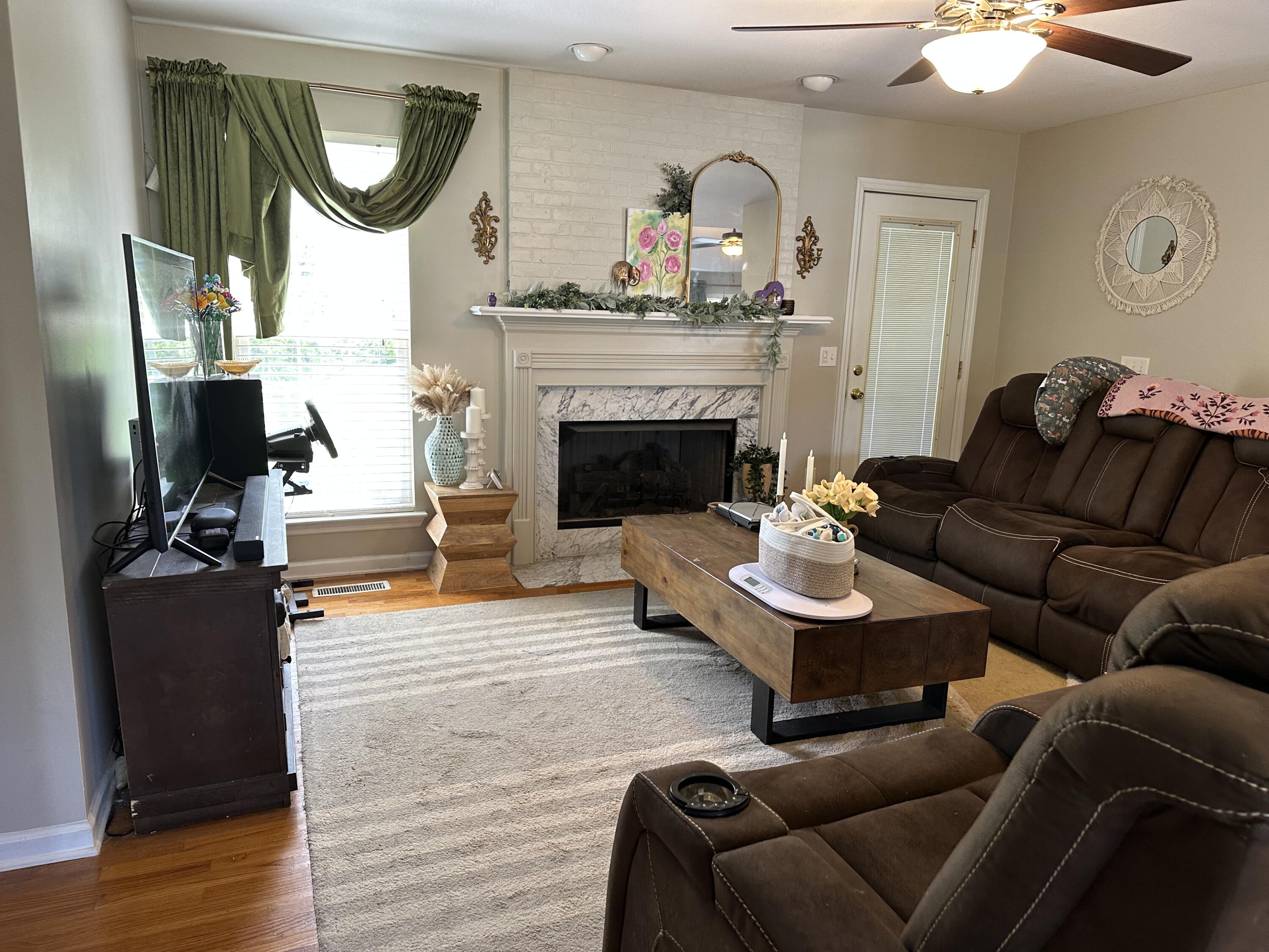5744 Sundown Court, Ooltewah, Tennessee image 4
