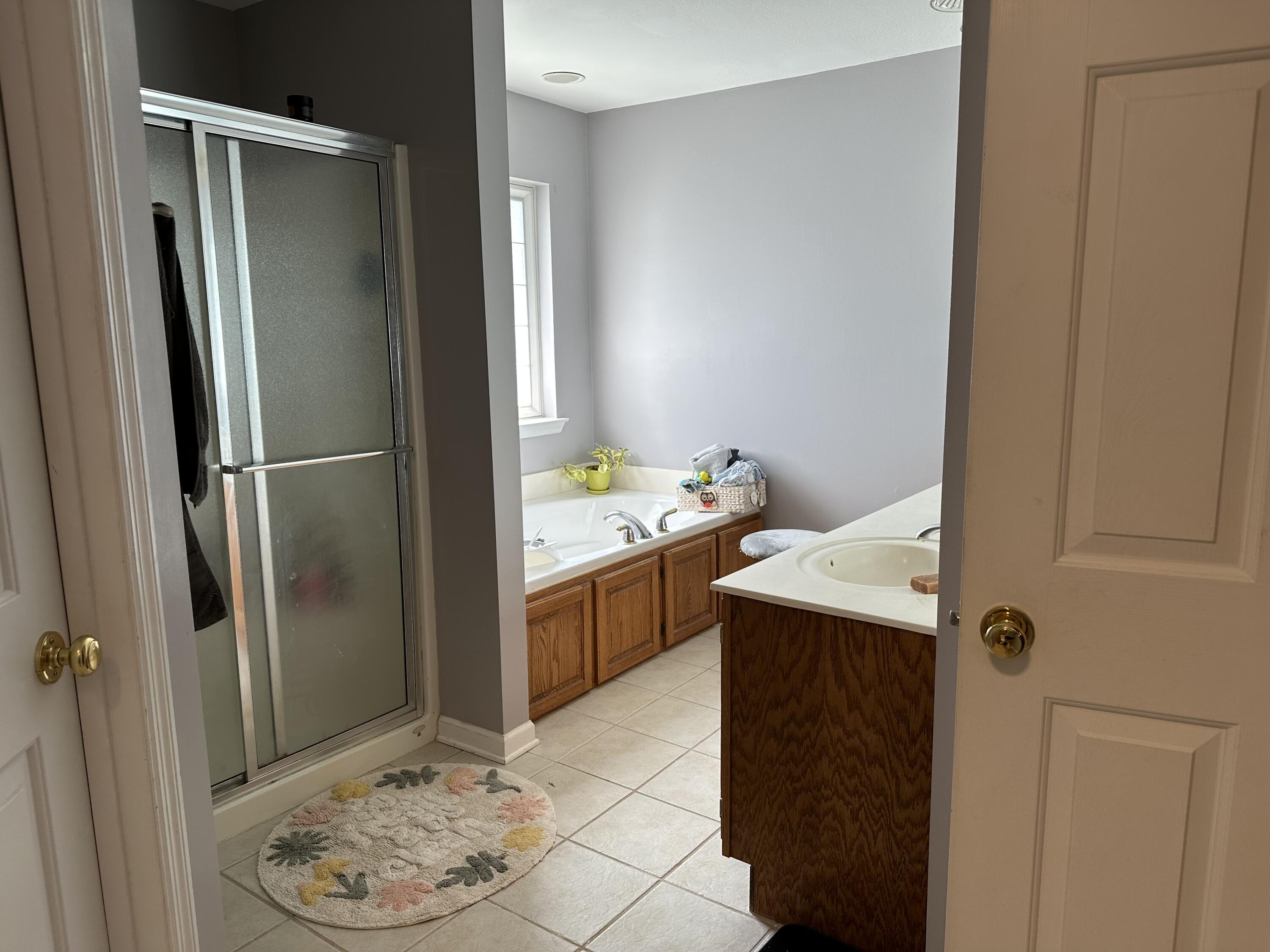 5744 Sundown Court, Ooltewah, Tennessee image 16