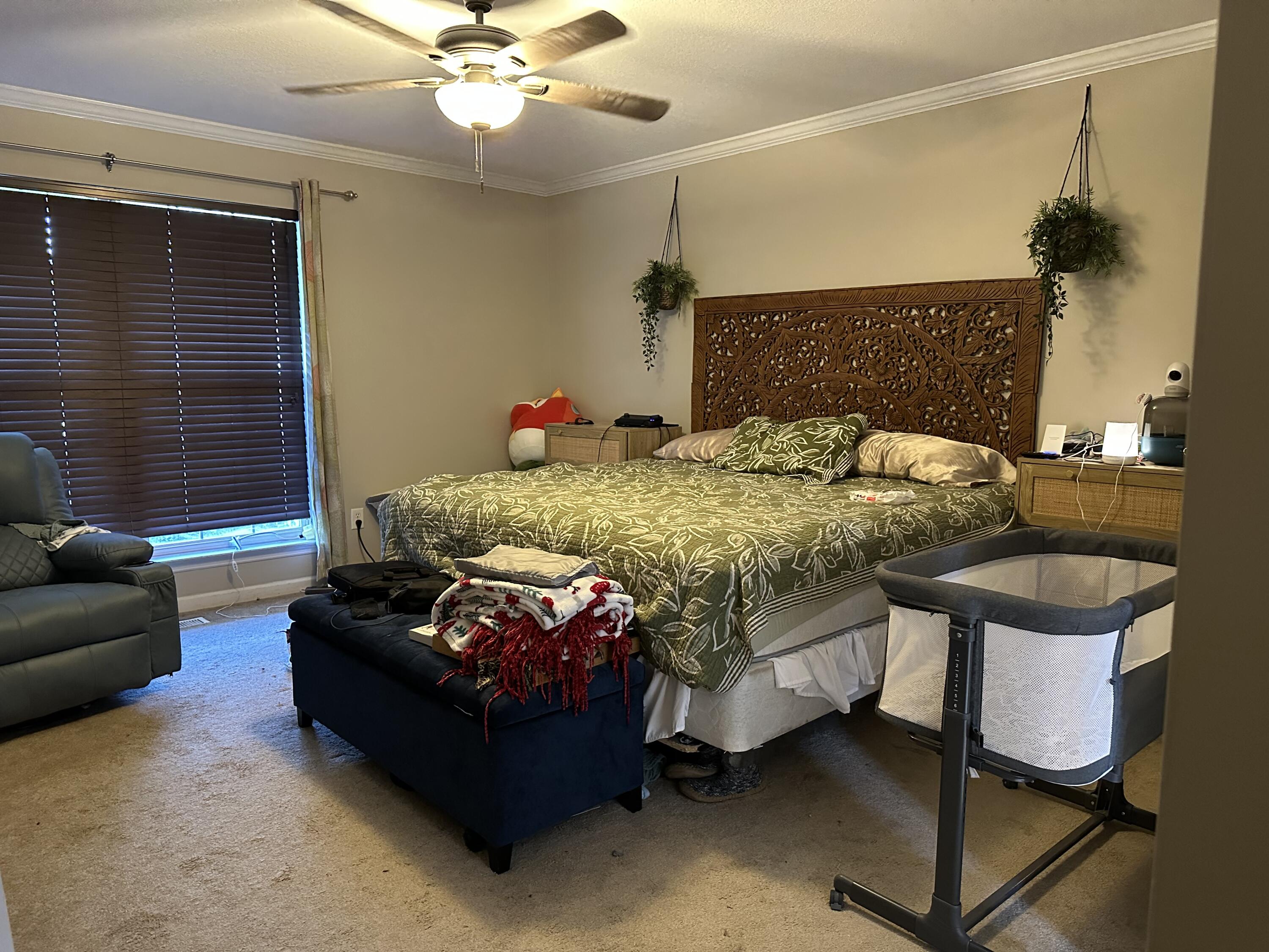 5744 Sundown Court, Ooltewah, Tennessee image 12