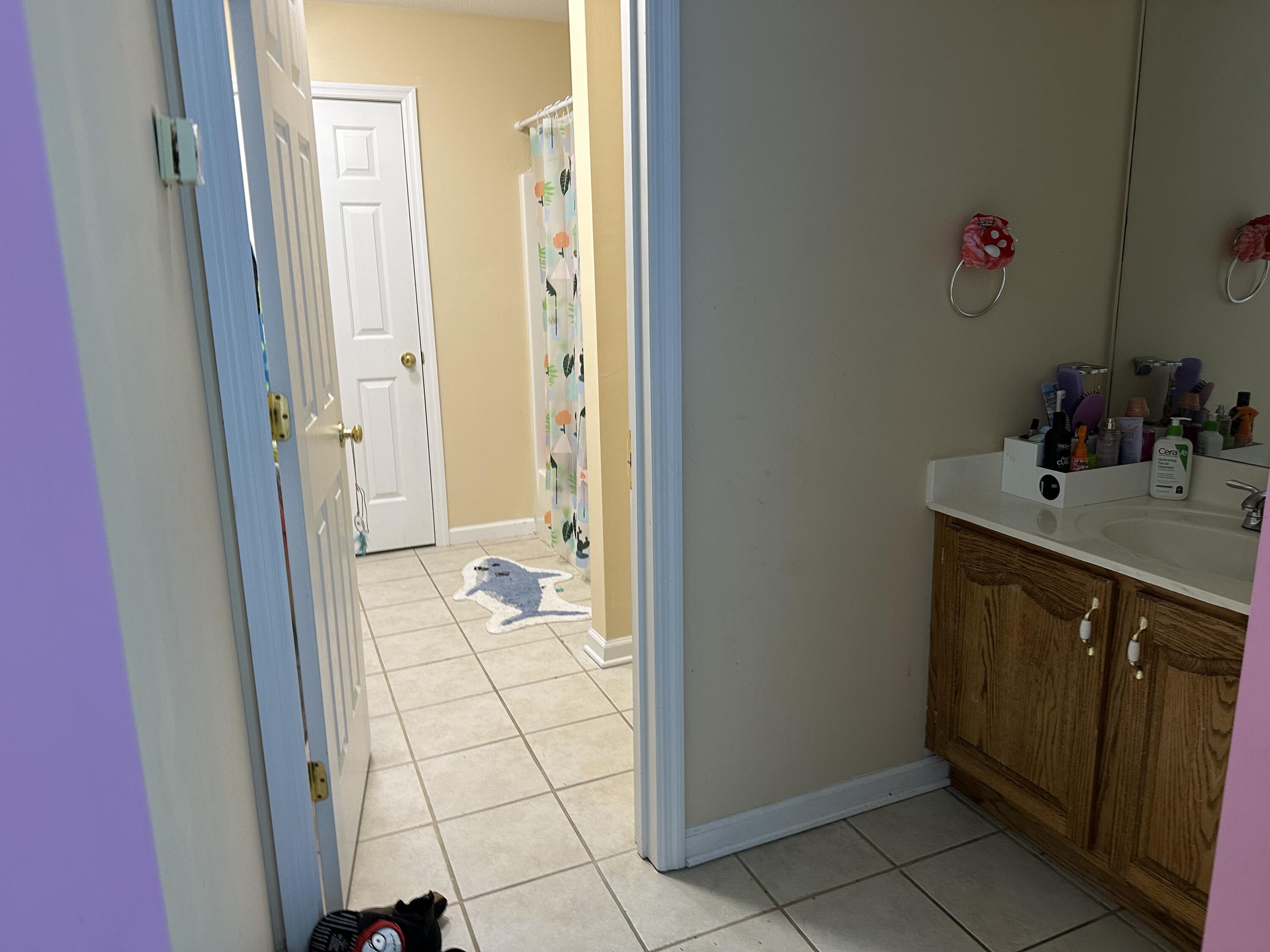 5744 Sundown Court, Ooltewah, Tennessee image 19