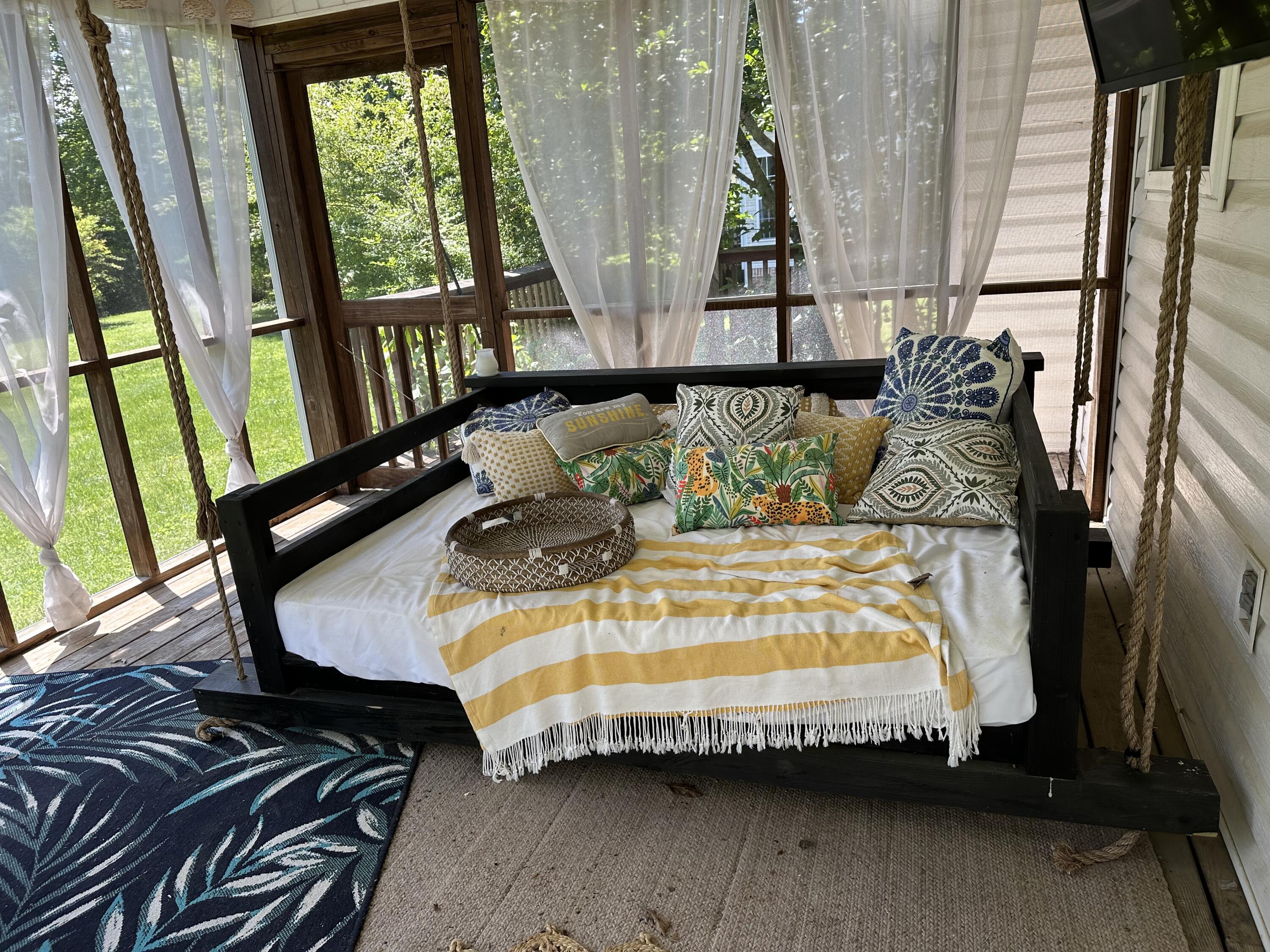 5744 Sundown Court, Ooltewah, Tennessee image 27