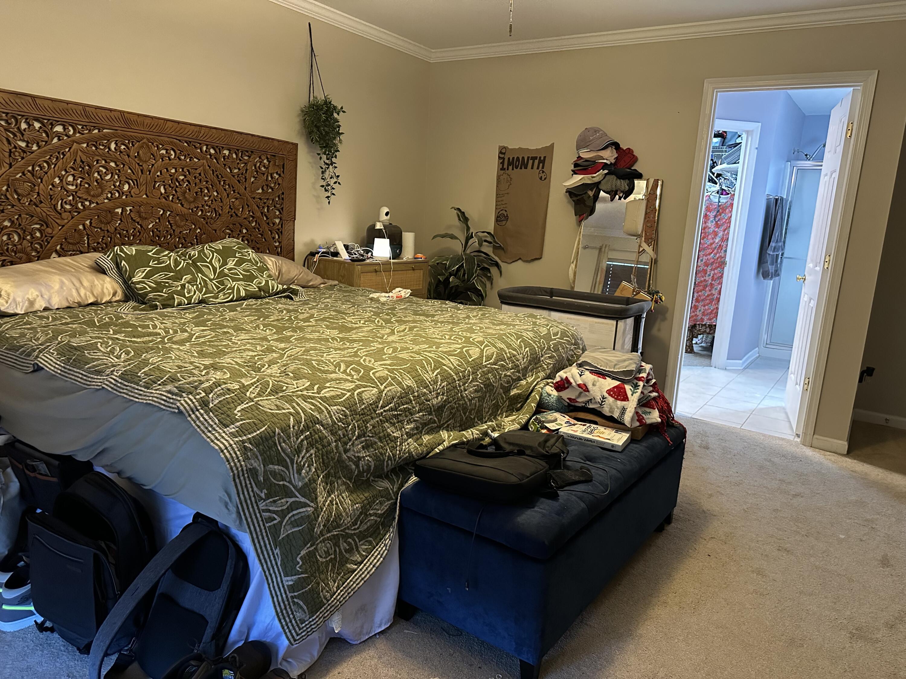 5744 Sundown Court, Ooltewah, Tennessee image 13