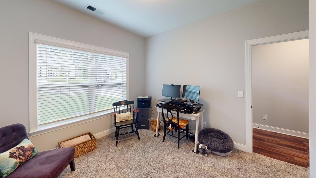 6453 Serenade Lane, Hixson, Tennessee image 14