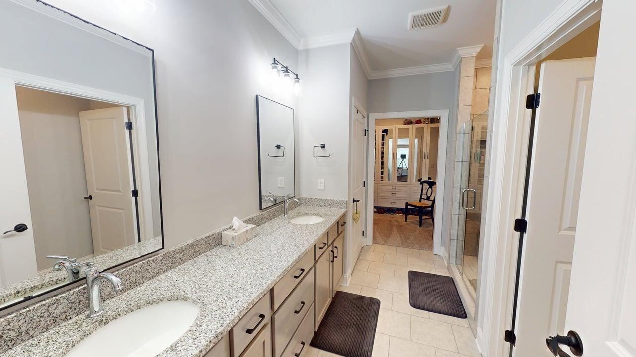 6453 Serenade Lane, Hixson, Tennessee image 10