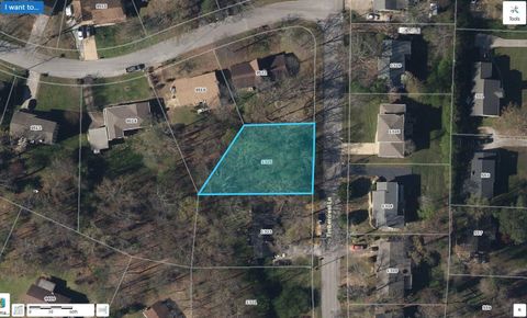 MLS: 1505524