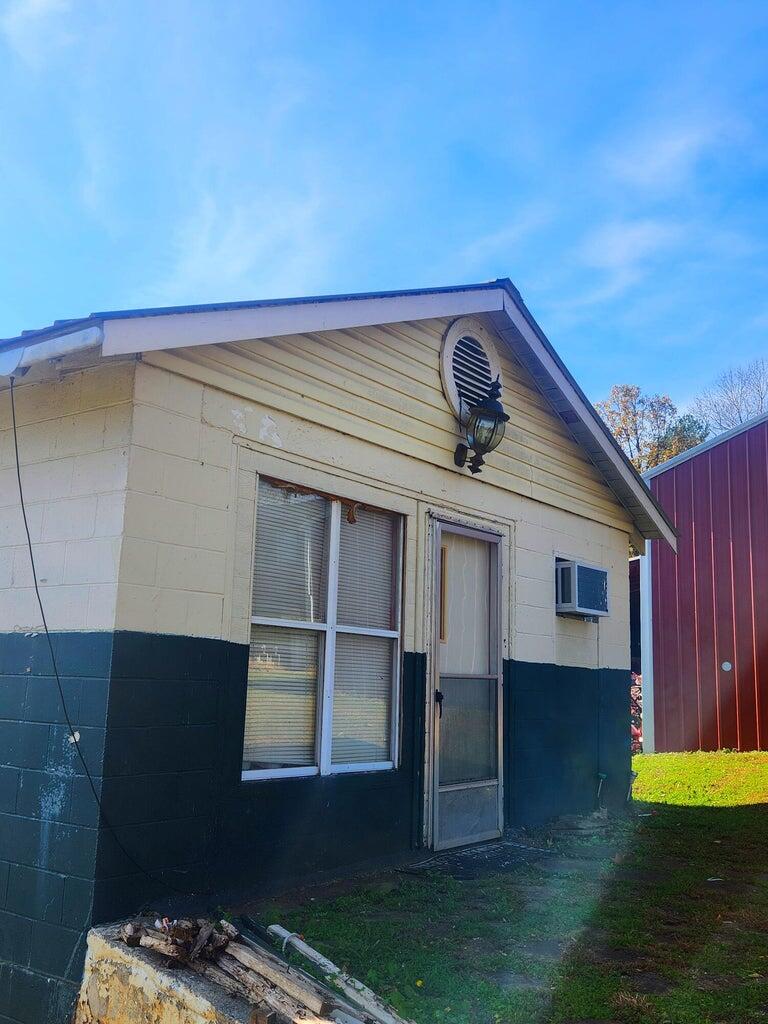 212 S Oak Street, Whitwell, Tennessee image 5