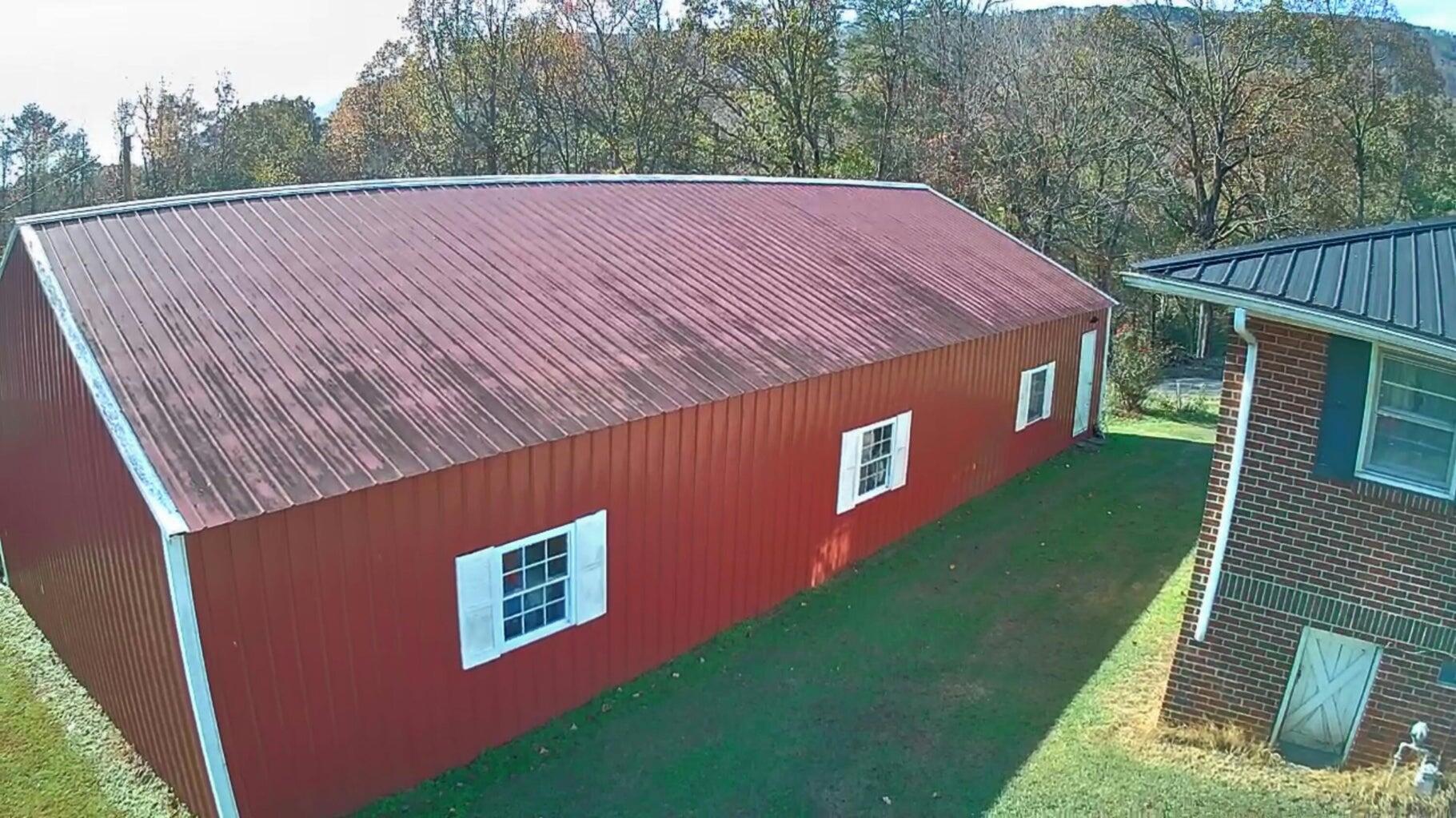 212 S Oak Street, Whitwell, Tennessee image 4