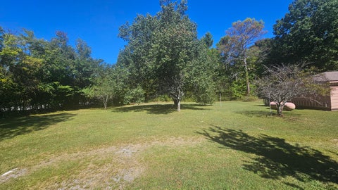 Photo of 7465 &7467 Pinewood Drive, Chattanooga, TN 37421 (MLS # 1544179)