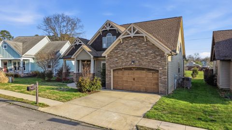 Tiny photo for 3544 Morning Dew Cove, Apison, TN 37302 (MLS # 1530813)