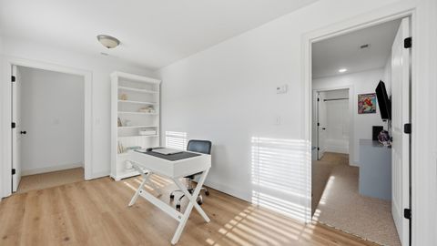 Tiny photo for 3544 Morning Dew Cove, Apison, TN 37302 (MLS # 1530813)