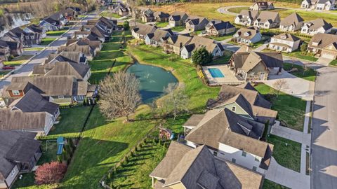 Tiny photo for 3544 Morning Dew Cove, Apison, TN 37302 (MLS # 1530813)