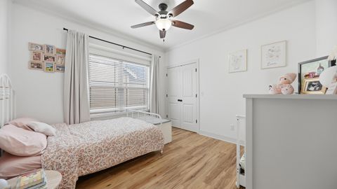 Tiny photo for 3544 Morning Dew Cove, Apison, TN 37302 (MLS # 1530813)