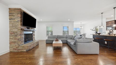 Tiny photo for 3544 Morning Dew Cove, Apison, TN 37302 (MLS # 1530813)