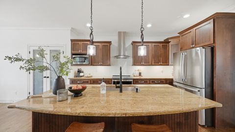 Tiny photo for 3544 Morning Dew Cove, Apison, TN 37302 (MLS # 1530813)