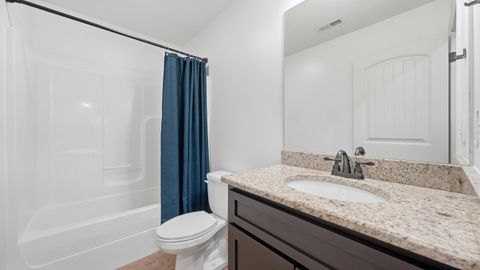 Tiny photo for 3544 Morning Dew Cove, Apison, TN 37302 (MLS # 1530813)