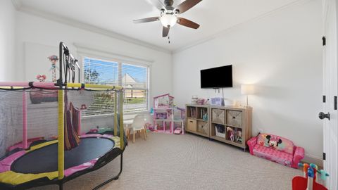 Tiny photo for 3544 Morning Dew Cove, Apison, TN 37302 (MLS # 1530813)