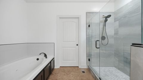 Tiny photo for 3544 Morning Dew Cove, Apison, TN 37302 (MLS # 1530813)