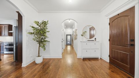 Tiny photo for 3544 Morning Dew Cove, Apison, TN 37302 (MLS # 1530813)