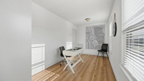 Tiny photo for 3544 Morning Dew Cove, Apison, TN 37302 (MLS # 1530813)